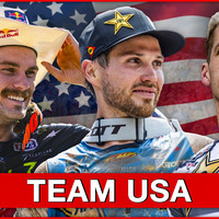 TEAM USA.jpg?VersionId=XIZH